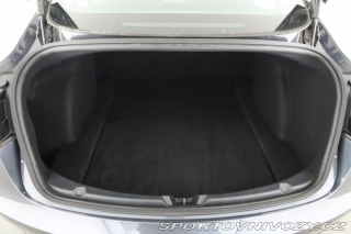Tesla Model 3 Long Range 4WD 78kWh 2019