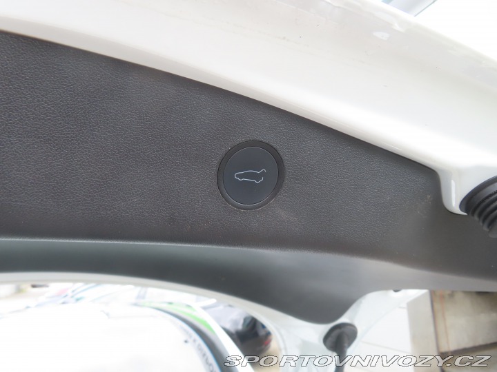 Tesla Model 3 Long Range 4WD 74kWh 2020