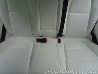 Tesla Model 3 Long Range 4WD 74kWh 2020