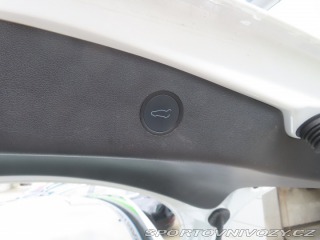 Tesla Model 3 Long Range 4WD 74kWh 2020