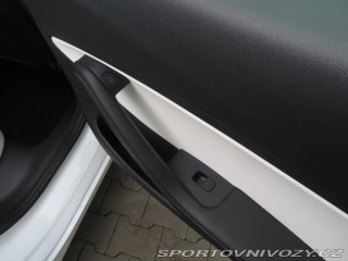 Tesla Model 3 Long Range 4WD 74kWh 2020