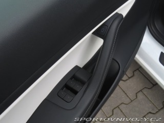 Tesla Model 3 Long Range 4WD 74kWh 2020