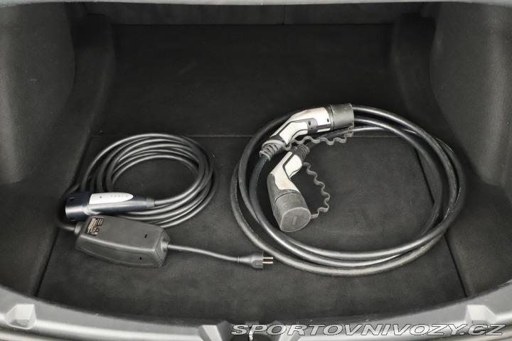 Tesla Model 3 Performance 78kWh 2019
