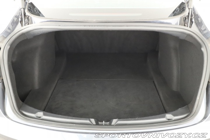 Tesla Model 3 Performance 78kWh 2019