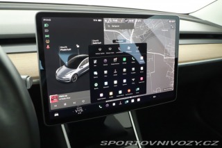 Tesla Model 3 Performance 78kWh 2019