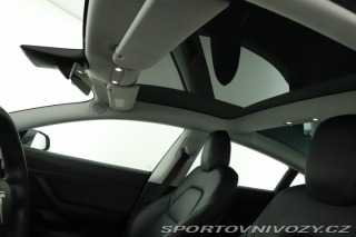 Tesla Model 3 Performance 78kWh 2019