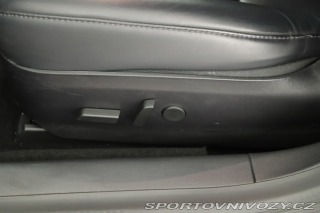 Tesla Model 3 Performance 78kWh 2019