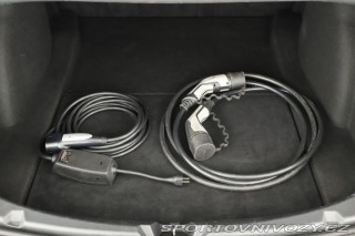 Tesla Model 3 Performance 78kWh 2019