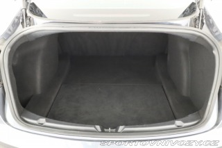 Tesla Model 3 Performance 78kWh 2019