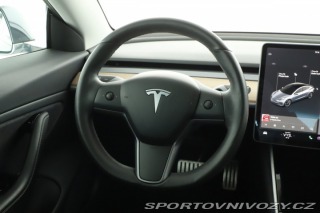 Tesla Model 3 Performance 78kWh 2019