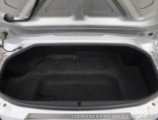 Mazda MX-5 1.8 2008