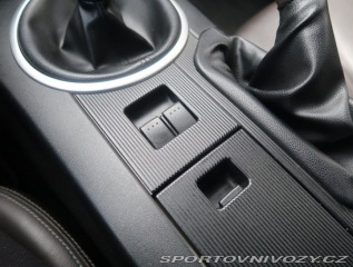 Mazda MX-5 1.8 2008