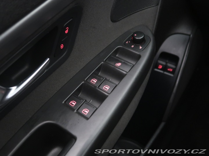 Volkswagen EOS 2.0 FSI 2007