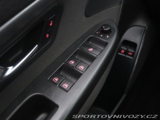 Volkswagen EOS 2.0 FSI 2007