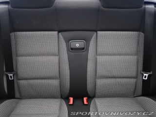 Volkswagen EOS 2.0 FSI 2007