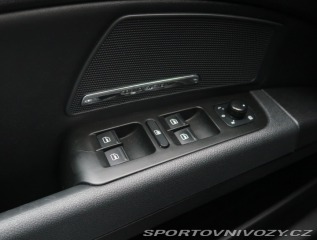 Škoda Superb Elegance 3.6 FSI V6 2010