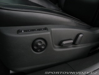 Škoda Superb Elegance 3.6 FSI V6 2010