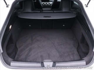 Mercedes-Benz CLA 1,3 i 118 kW 250 E-Hybrid 2022