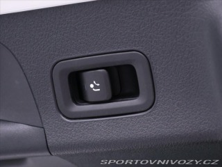 Mercedes-Benz CLA 1,3 i 118 kW 250 E-Hybrid 2022