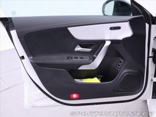 Mercedes-Benz CLA 1,3 i 118 kW 250 E-Hybrid 2022