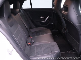 Mercedes-Benz CLA 1,3 i 118 kW 250 E-Hybrid 2022