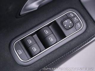 Mercedes-Benz CLA 1,3 i 118 kW 250 E-Hybrid 2022