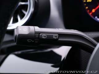 Mercedes-Benz CLA 1,3 i 118 kW 250 E-Hybrid 2022
