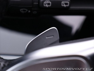 Mercedes-Benz CLA 1,3 i 118 kW 250 E-Hybrid 2022