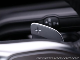 Mercedes-Benz CLA 1,3 i 118 kW 250 E-Hybrid 2022