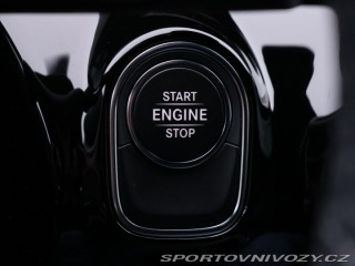 Mercedes-Benz CLA 1,3 i 118 kW 250 E-Hybrid 2022