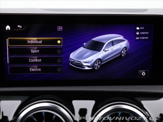 Mercedes-Benz CLA 1,3 i 118 kW 250 E-Hybrid 2022