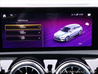 Mercedes-Benz CLA 1,3 i 118 kW 250 E-Hybrid 2022