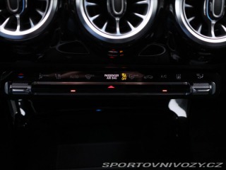 Mercedes-Benz CLA 1,3 i 118 kW 250 E-Hybrid 2022
