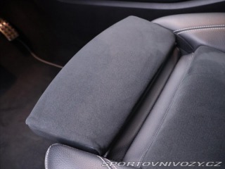 Mercedes-Benz CLA 1,3 i 118 kW 250 E-Hybrid 2022