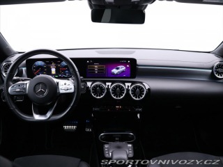Mercedes-Benz CLA 1,3 i 118 kW 250 E-Hybrid 2022