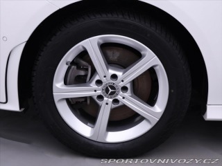 Mercedes-Benz CLA 1,3 i 118 kW 250 E-Hybrid 2022