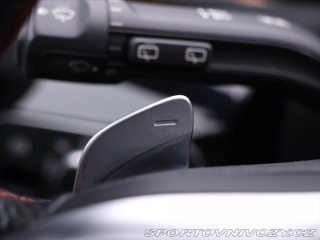 Mercedes-Benz CLA 1,3 AMG-line pano DPH aut 2020