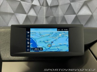 BMW i3 125 KW eDrive BUSSINES, N 2021