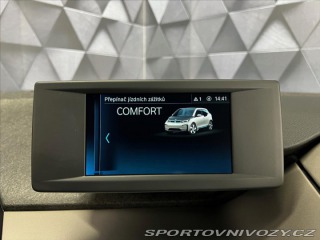 BMW i3 125 KW eDrive BUSSINES, N 2021