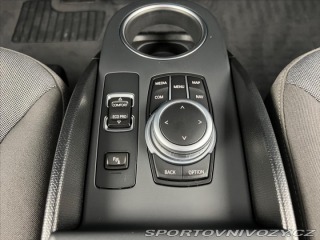 BMW i3 125 KW eDrive BUSSINES, N 2021