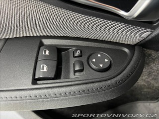 BMW i3 125 KW eDrive BUSSINES, N 2021