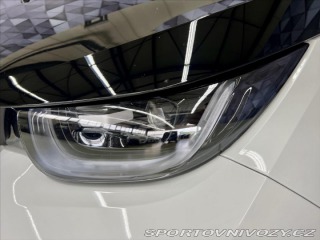 BMW i3 125 KW eDrive BUSSINES, N 2021