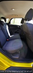 Ford Ostatní modely Focus 1,6   EcoBoost,110kW/150H 2011