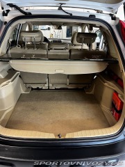 Honda Ostatní modely CR-V 2,0 2009