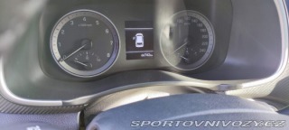 Hyundai Ostatní modely Tucson 1,6 T-GDI DCT 2 WD Adve 1800