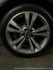 Mercedes-Benz E 3,0   E350 (W212) avangar 2010