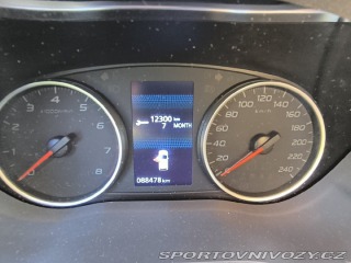 Mitsubishi Ostatní modely Eclipse Cross 1,5 + tažné zařízení, s 1800
