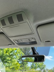 Škoda Ostatní modely Fabia 1,4   TOP výbava, STK 5/2 2015