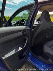 Škoda Ostatní modely Fabia 1,4   TOP výbava, STK 5/2 2015