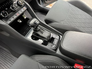Škoda Ostatní modely Karoq 2,0 TDI110 kW DSG 4x4 2 2021